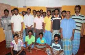 asiantribune.com Mallakam