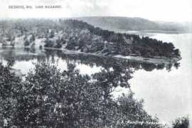 Mallalieu