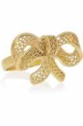 myjewelrytrends.com Mallarino