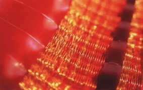 retaildesignblog.net Mallebranche