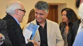 lanazione.it Mallegni