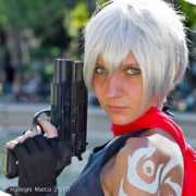 dailycosplay.com Mallegni