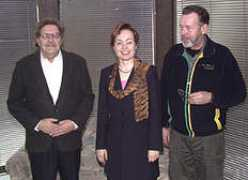 kolumbus.fi Mallenius