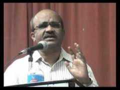 article.wn.com Mallepalli