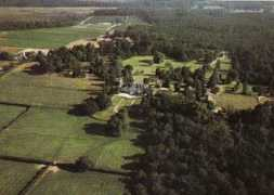 pianmedoc.free.fr Malleret