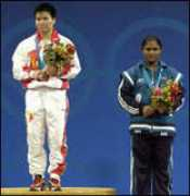 rediff.com Malleshwari