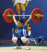 rediff.com Malleshwari