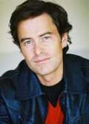 dynamite-talents.fr Mallez