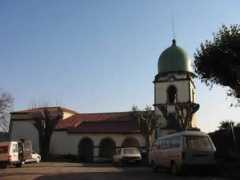 deasturias.com Malleza