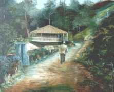 arteosma.com Malleza