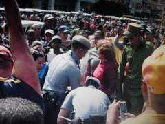 cubanews.cubaverdad.net Malleza