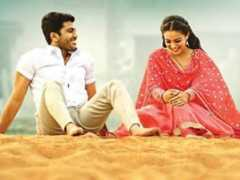 Malli
