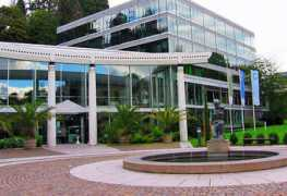 planetware.com Mallich