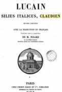 remacle.org Mallius