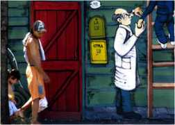 multimagen.com Mallotti