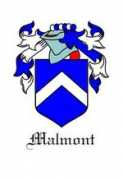 Malmont