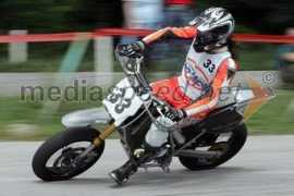 mediaspeed.net Malnar