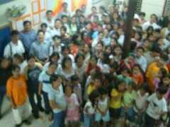 Malolos