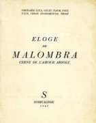 Malombra