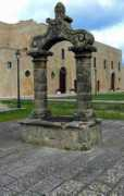 Malorgio