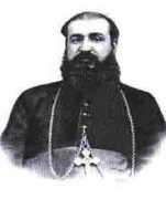 perso.infonie.be Maloyan