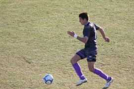 onedivision.ru Maloyan