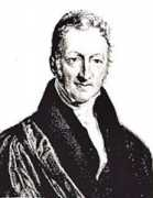 Malthus