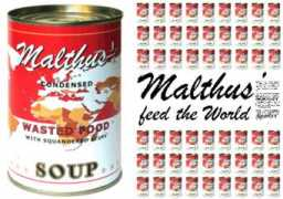 Malthus