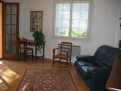 shared-house.com Maltrait