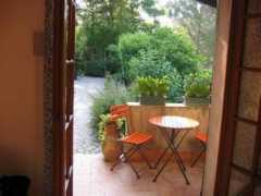 shared-house.com Maltrait