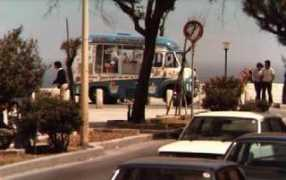 commonwealth.ednet.ns.ca Maltya