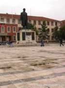 resimhayattir.com Maltya