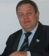 lib.fedpress.ru Maltzev