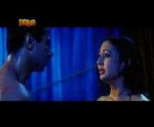 article.wn.com Malubhai