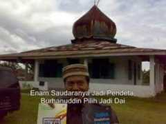 article.wn.com Malubhai