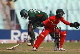 espncricinfo.com Malubhai