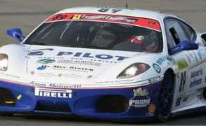 motorsportblog.it Malucelli
