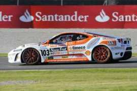 automobilsport.com Malucelli