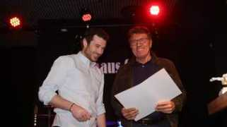 sportbuzzer.de Malucki