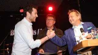 sportbuzzer.de Malucki