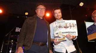 sportbuzzer.de Malucki