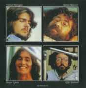 sool4jo.tistory.com Maluquinha