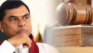 dailynews.lk Malwana