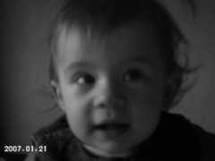 naszedzieci.net Malwinka