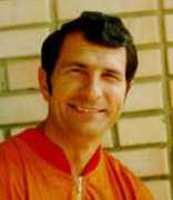 claudelafleur.qc.ca Malychev