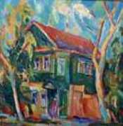 Malzeva
