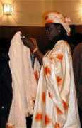 senegalhilfe-verein.de Mamabou