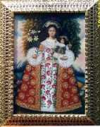 artesanal.net Mamacha