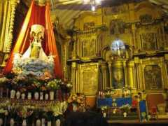 bridgeandtunnelclub.com Mamacha