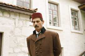 emelvakfi.org Mamadaliyev